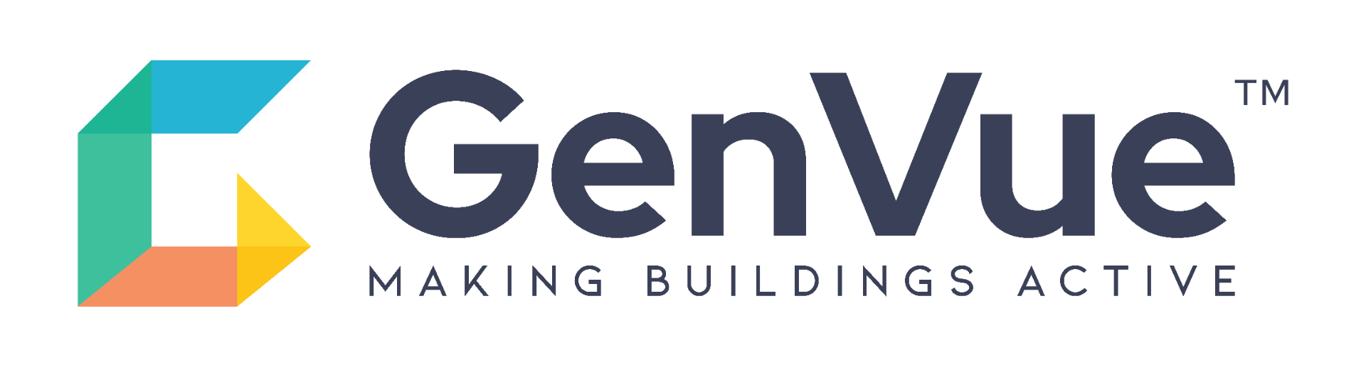 GenVue