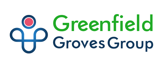 Greenfield Groves