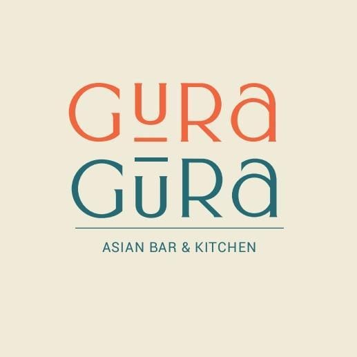 Gura Gura