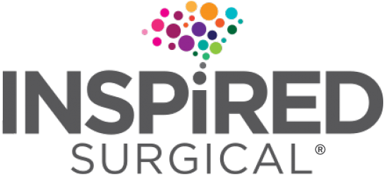 Inspired Surgical