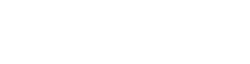 Harley Street Healthcare
