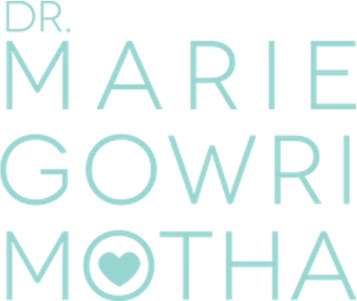 Dr. Marie Gowri Motha