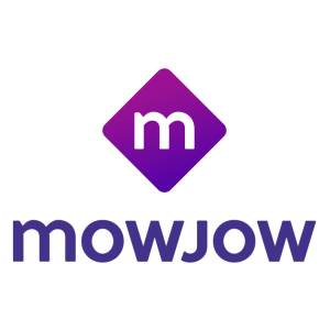 Mowjow