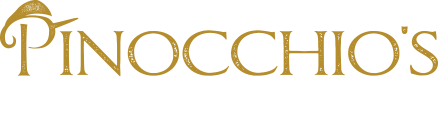 Pinocchio's